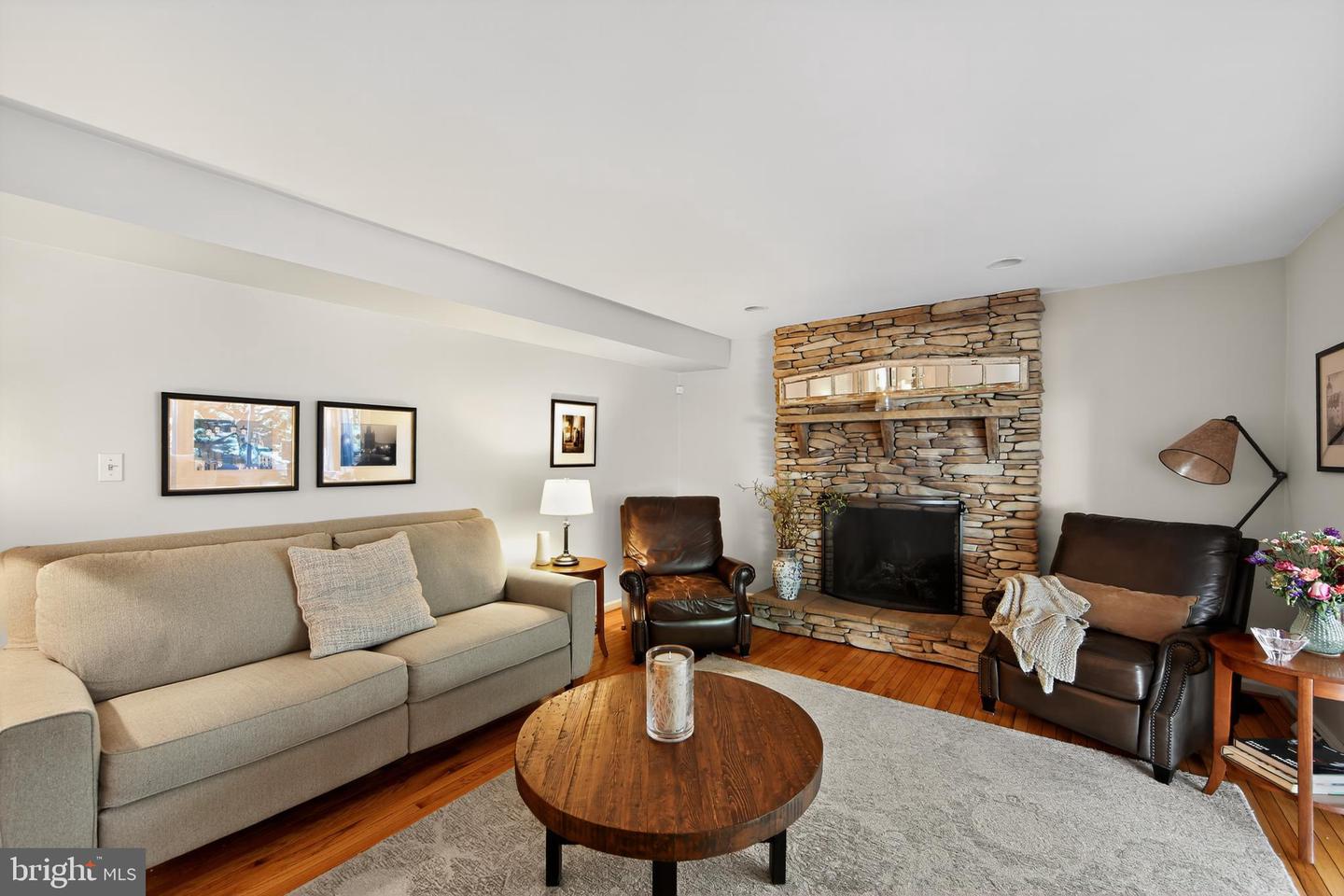 Exton, Pennsylvania, 19341, United States, 5 Bedrooms Bedrooms, ,3 BathroomsBathrooms,Residential,For Sale,1989279