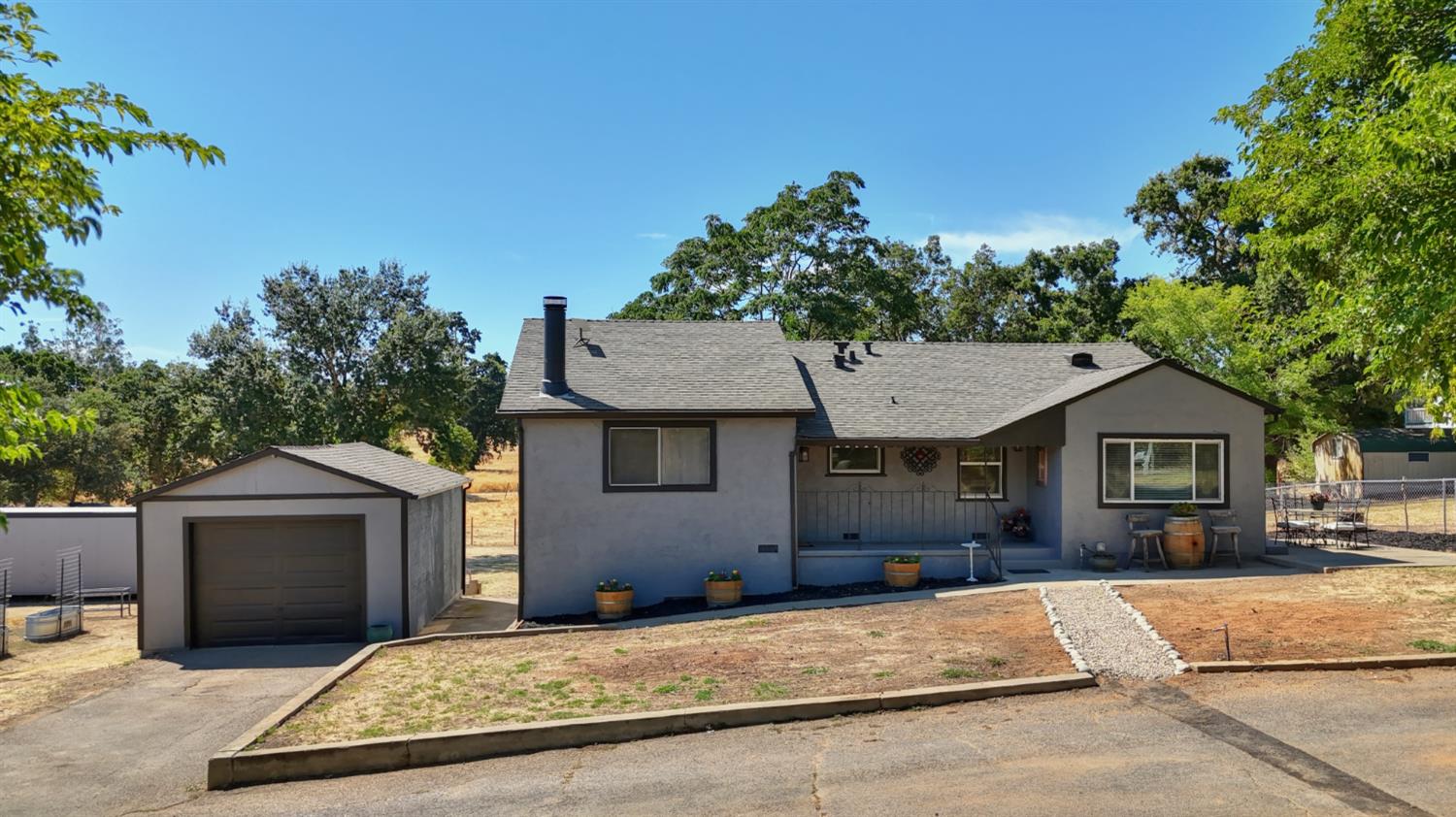 Wilton, California, 95693, United States, 3 Bedrooms Bedrooms, ,2 BathroomsBathrooms,Residential,For Sale,1901221