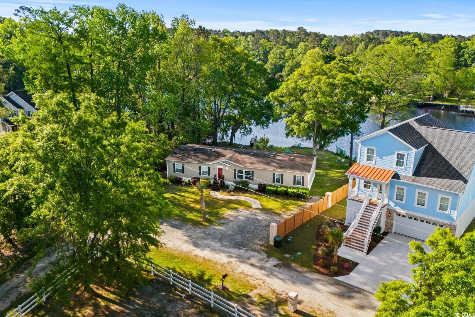 Myrtle Beach, South Carolina, 29579, United States, 4 Bedrooms Bedrooms, ,2 BathroomsBathrooms,Residential,For Sale,1854729