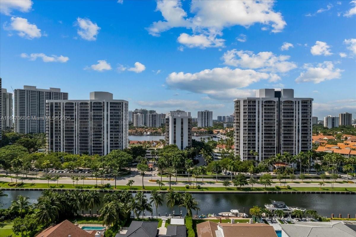 3598 Yacht Club Dr Unit 302, Aventura, Florida, 33180, United States, 3 Bedrooms Bedrooms, ,2 BathroomsBathrooms,Residential,For Sale,3598 Yacht Club Dr Unit 302,1622452