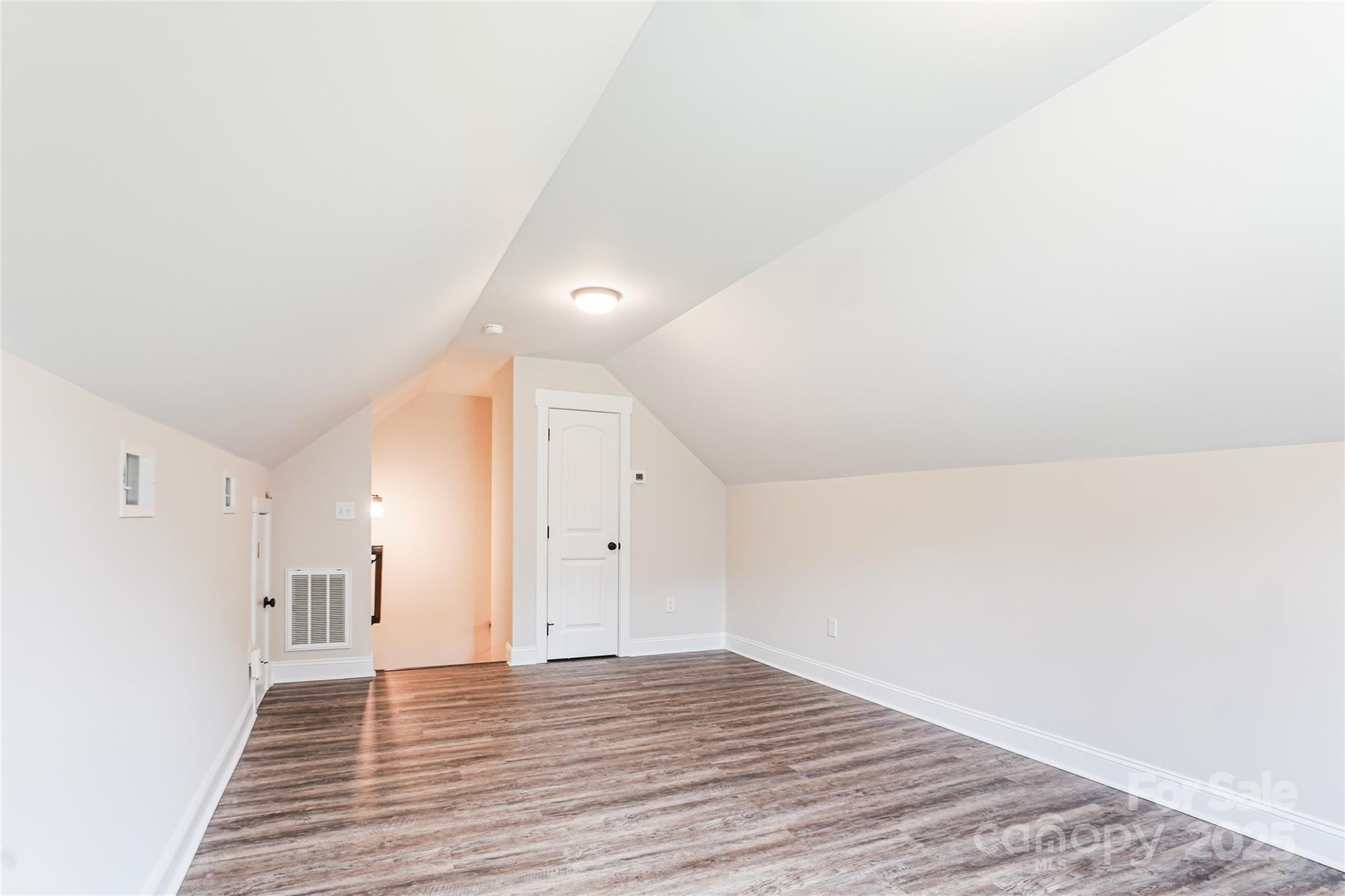 Iron Station, North Carolina, 28080, United States, 4 Bedrooms Bedrooms, ,2 BathroomsBathrooms,Residential,For Sale,1933122