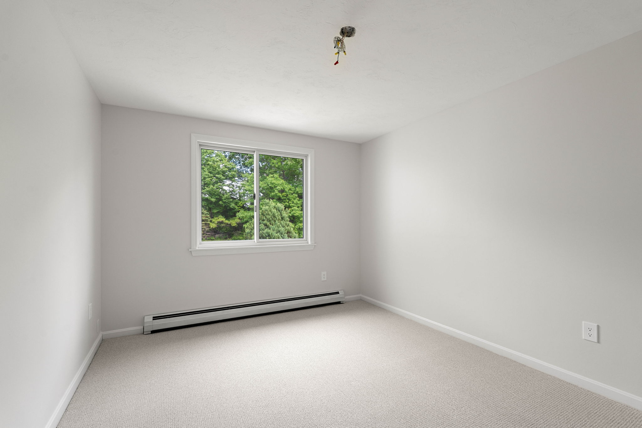  16 Patricia Drive, Oxford, MA, 01537 - 物件實景