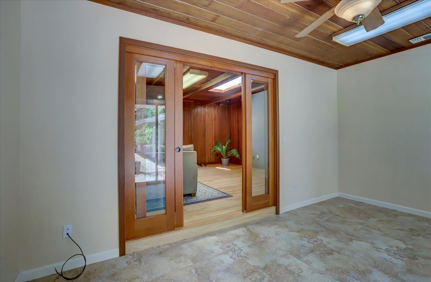 Grass Valley, California, 95949, United States, 3 Bedrooms Bedrooms, ,3 BathroomsBathrooms,Residential,For Sale,1856649