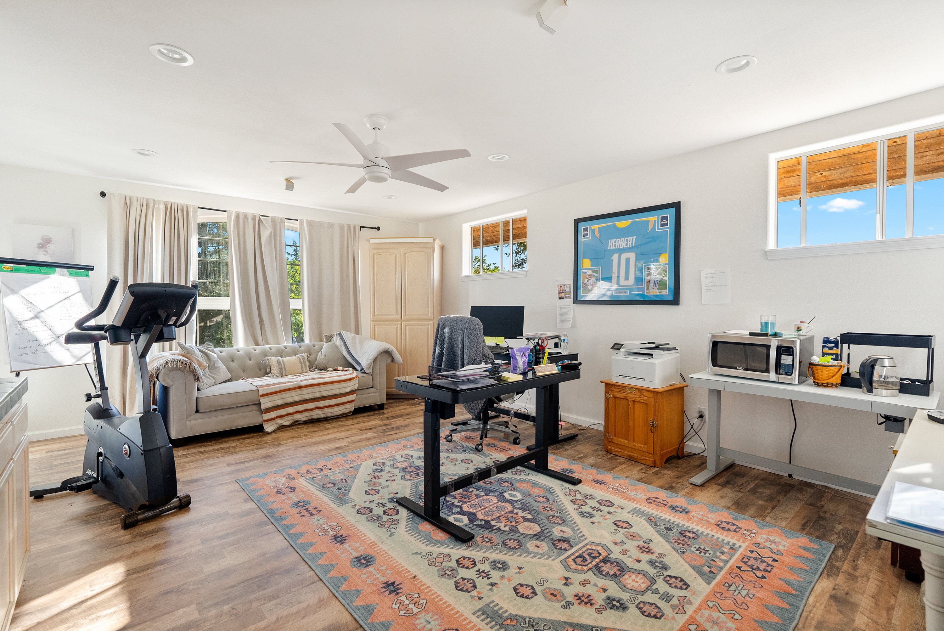  6275 Twin Canyon Lane - 物件實景