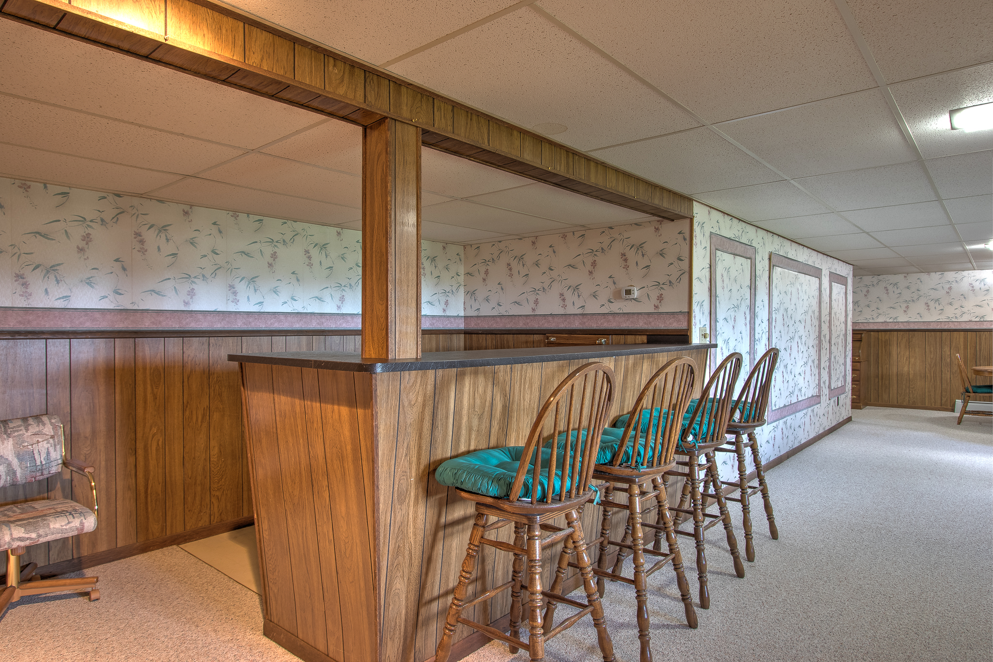 Cambridge, Minnesota, 55008, United States, 4 Bedrooms Bedrooms, ,1 BathroomBathrooms,Residential,For Sale,1973856