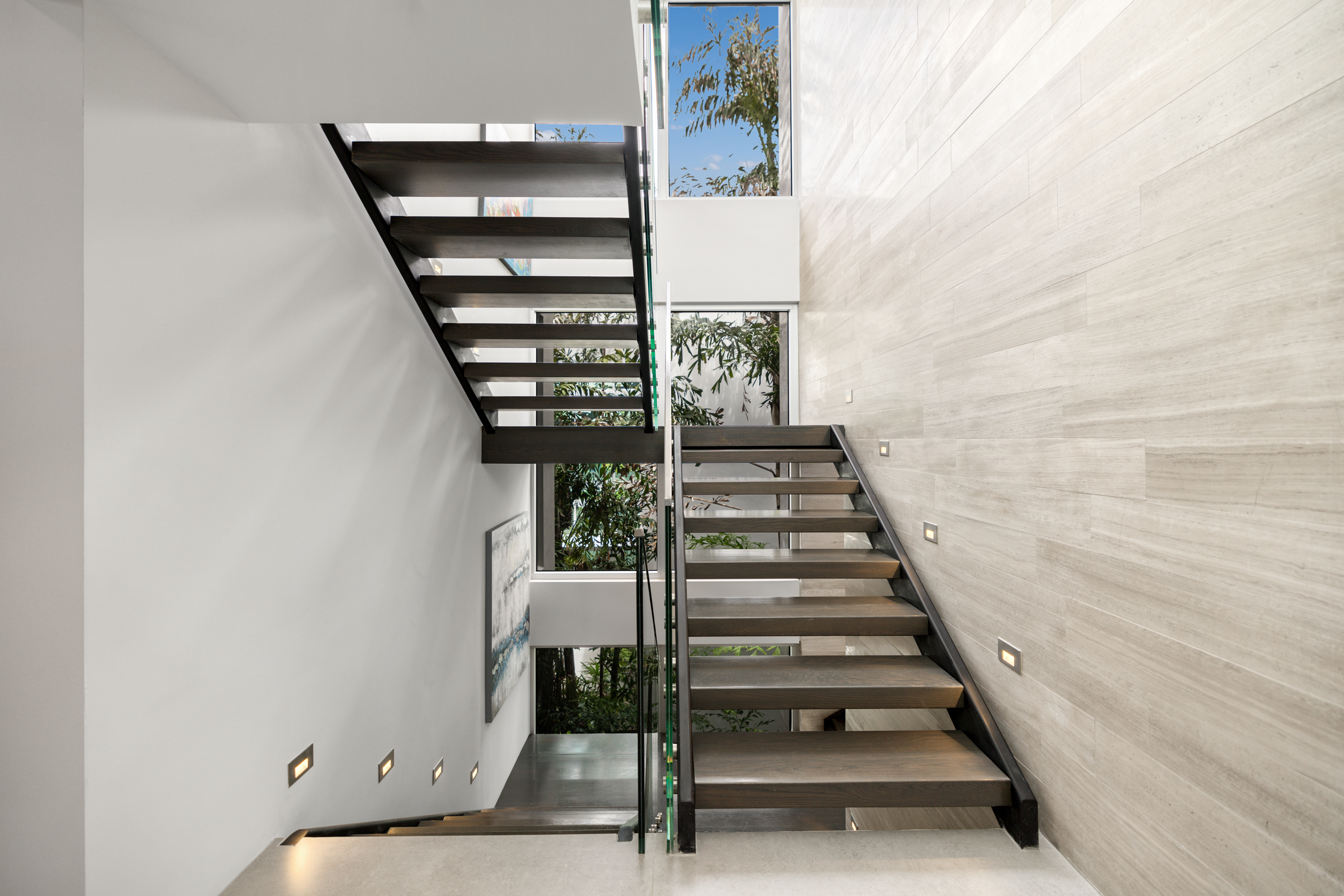  1379 N Venetian Way, Miami, FL, 33139 - 物件實景