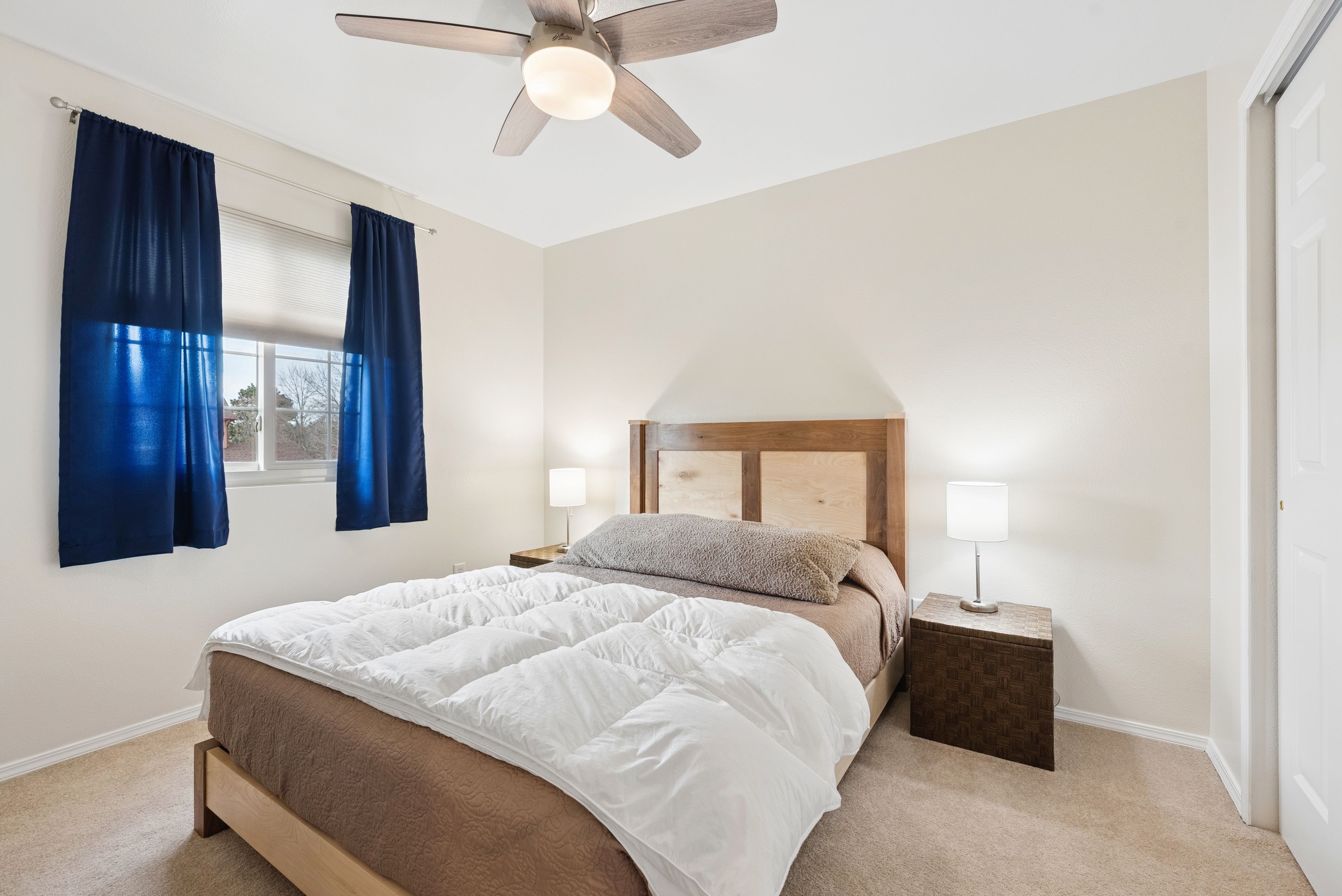  Best Lot in the Entire Neighborhood - 物件實景