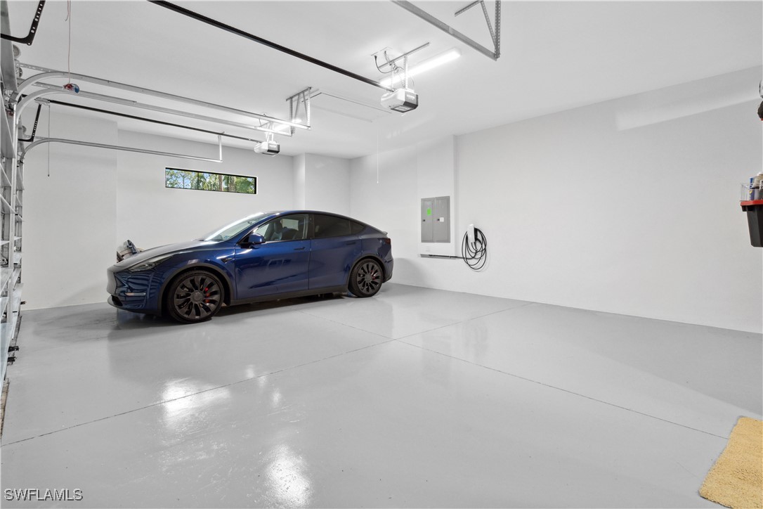 Naples, Florida, 34120, United States, 4 Bedrooms Bedrooms, ,6 BathroomsBathrooms,Residential,For Sale,1984444