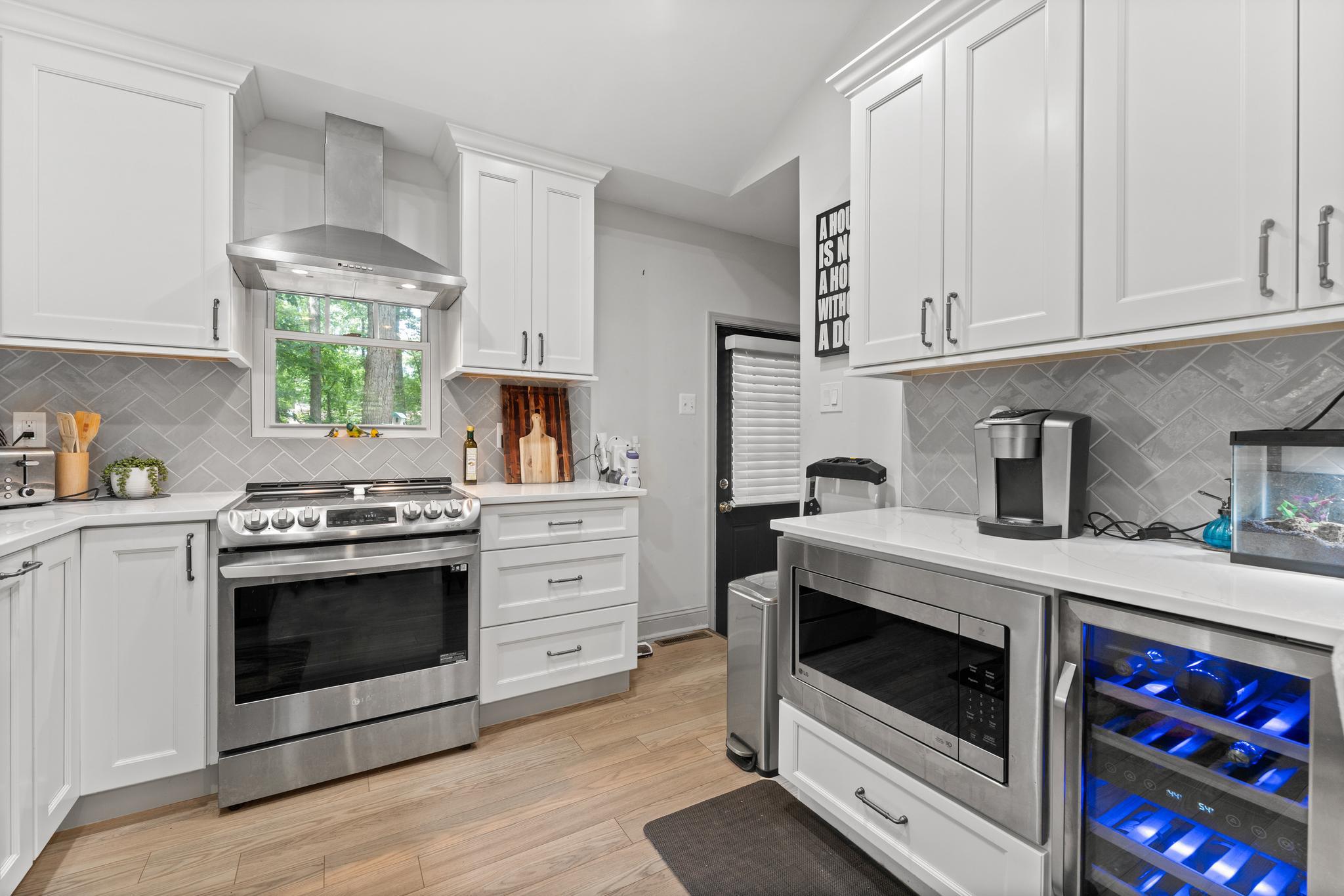  105 Tall Pines Avenue, Locust Grove, VA, 22508 - 物件實景