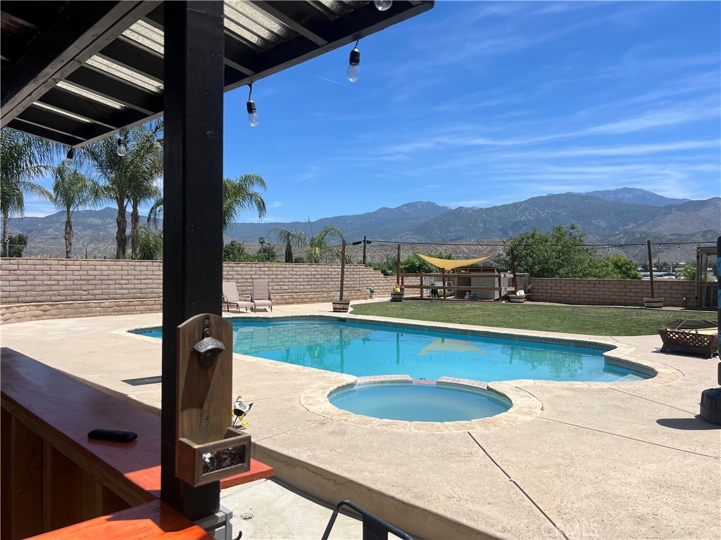 HEMET, California, 92544, United States, 4 Bedrooms Bedrooms, ,3 BathroomsBathrooms,Residential,For Sale,1827850