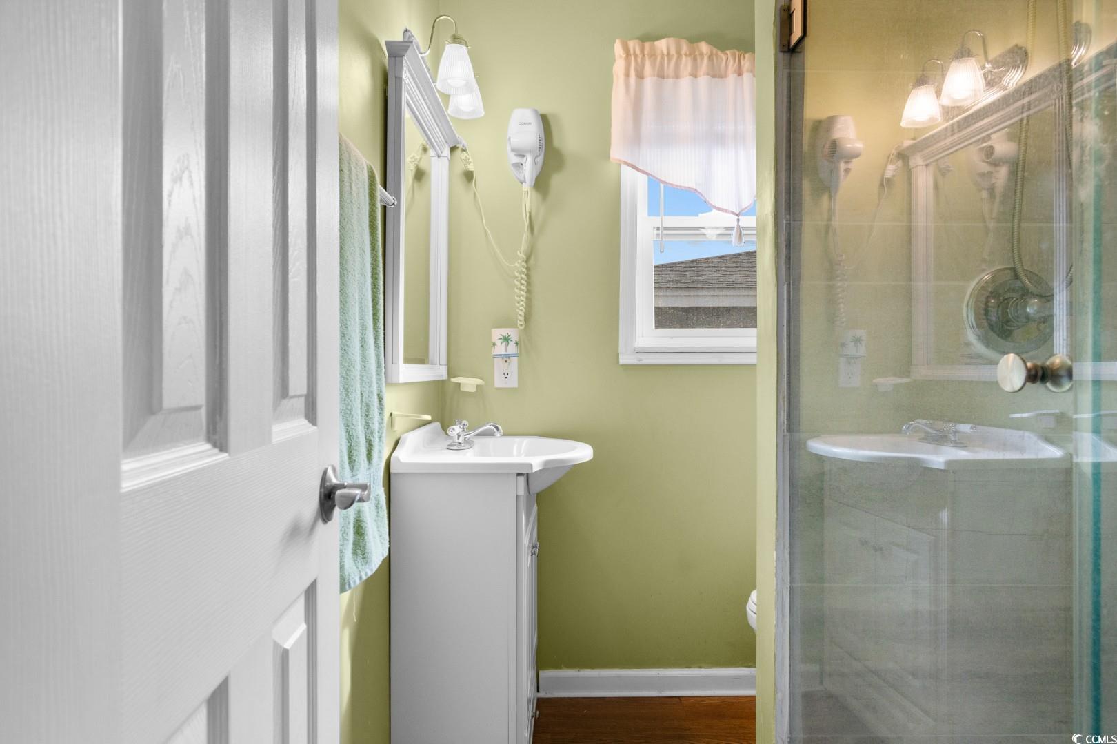 North Myrtle Beach, South Carolina, 29582, United States, 4 Bedrooms Bedrooms, ,4 BathroomsBathrooms,Residential,For Sale,1944931