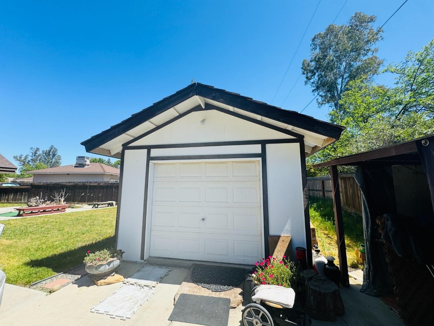 Madera, California, 93638, United States, 4 Bedrooms Bedrooms, ,3 BathroomsBathrooms,Residential,For Sale,1974014