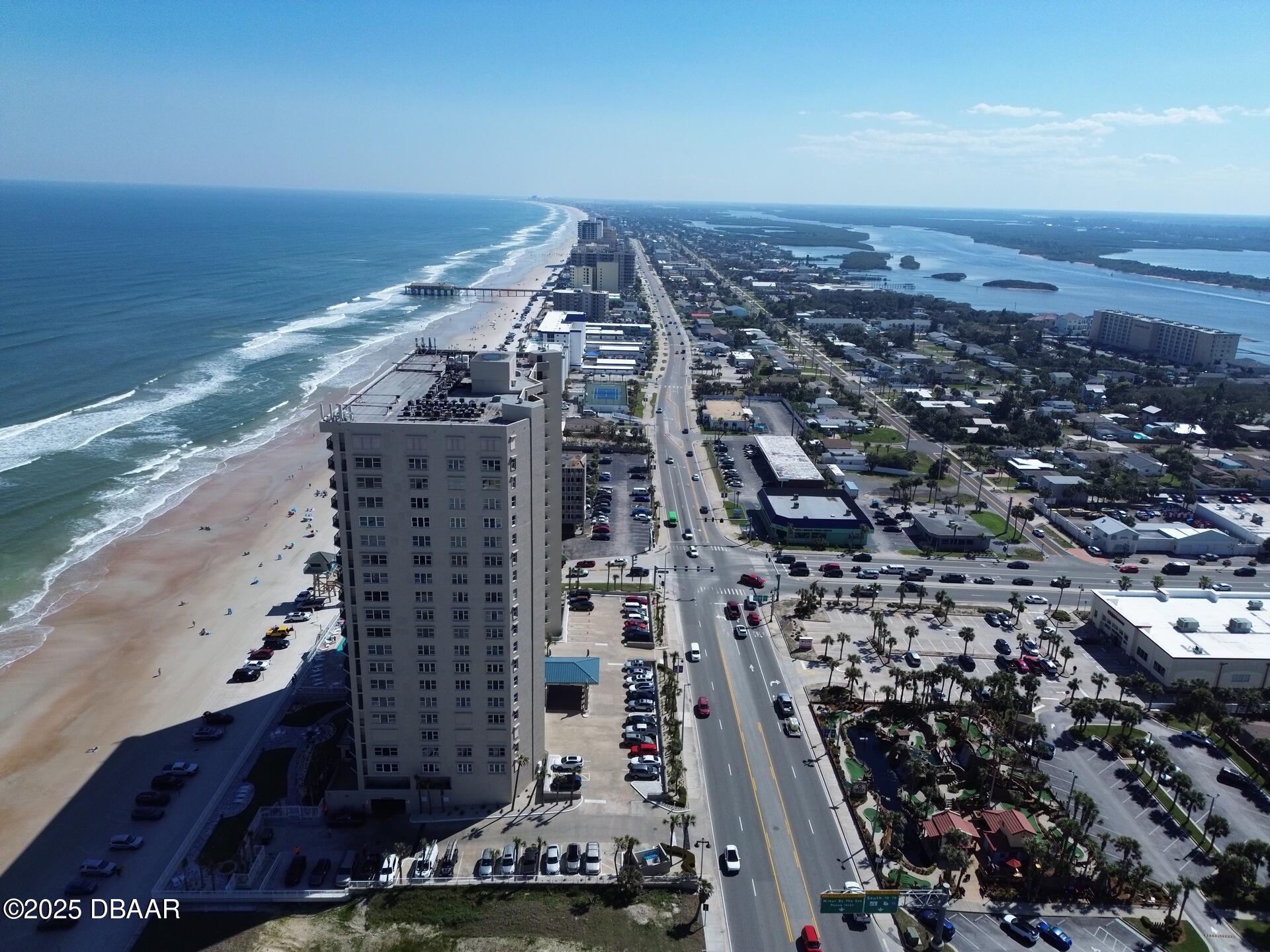 Daytona Beach, Florida, 32118, United States, 3 Bedrooms Bedrooms, ,3 BathroomsBathrooms,Residential,For Sale,1737789
