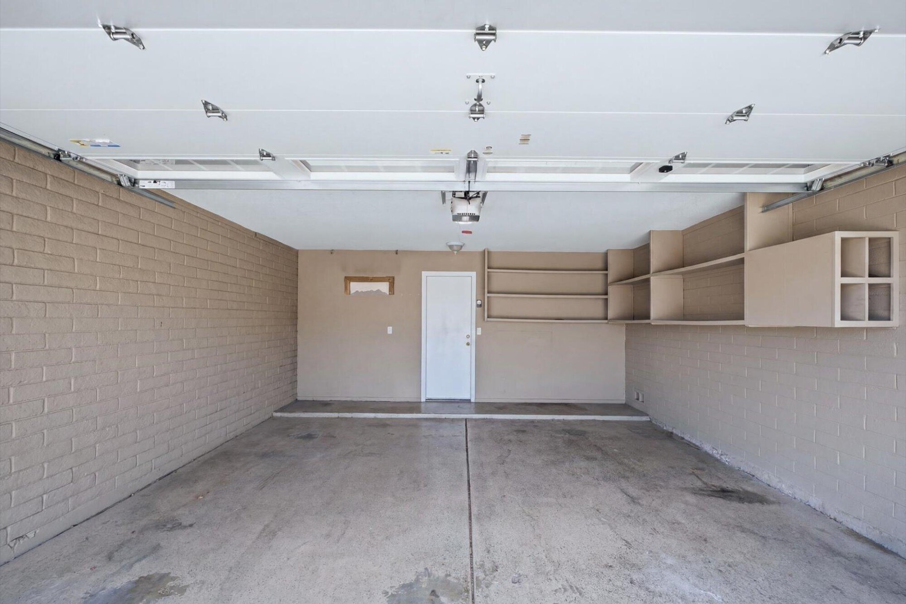  6259 E Acoma Drive  Scottsdale, AZ - 物件實景