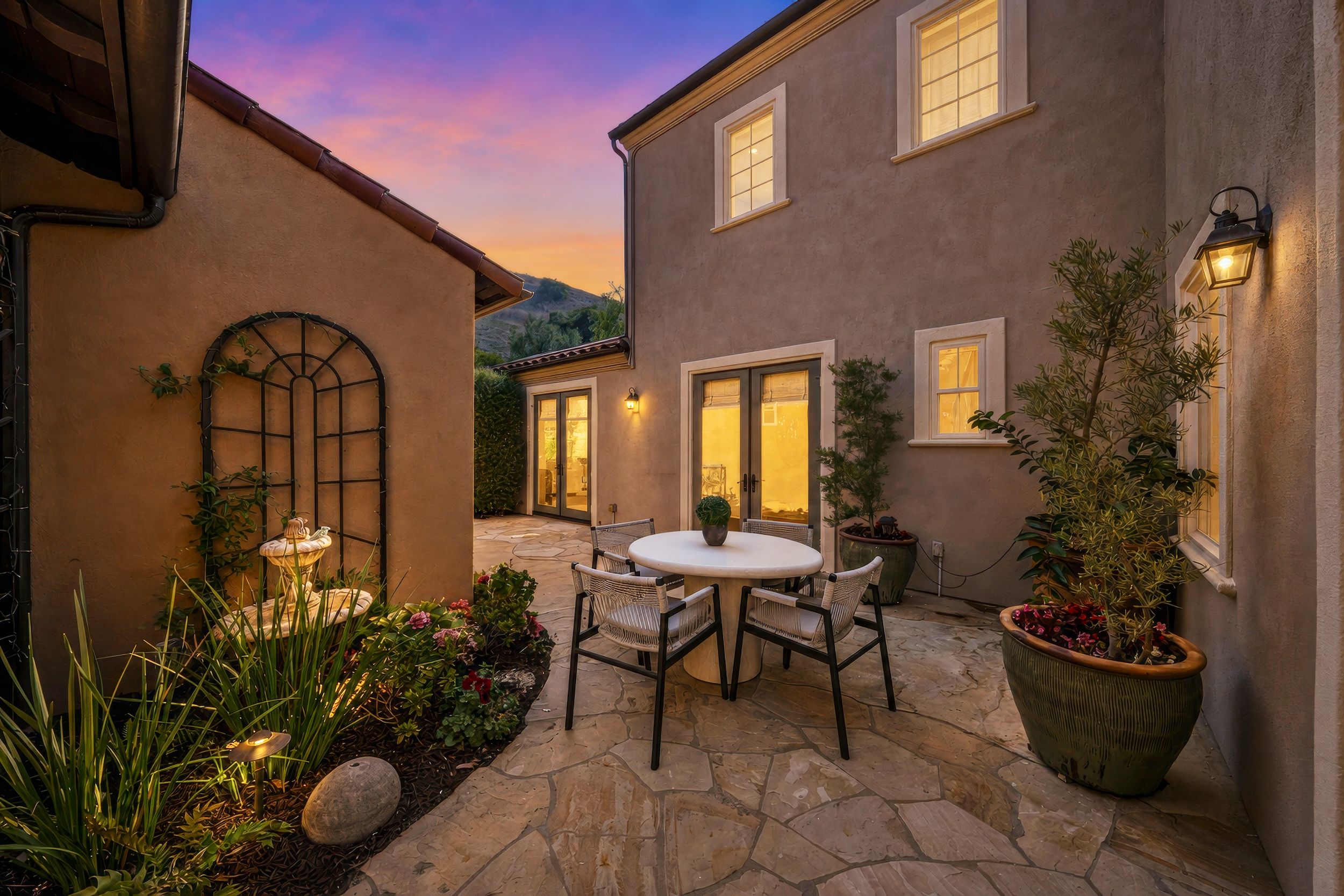 58 Shade Tree, Irvine, CA 92603 - 物件實景