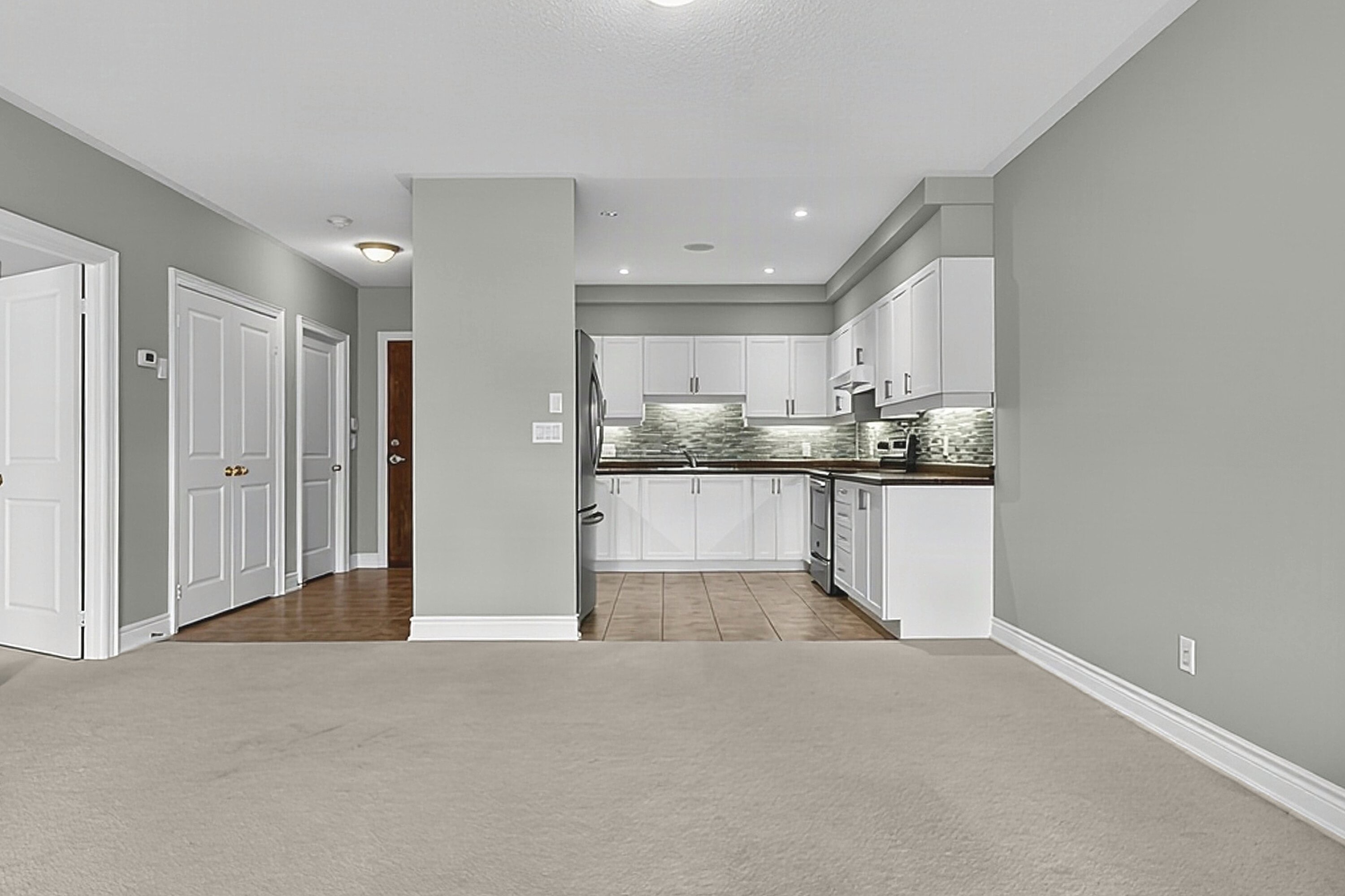  Charming Far Hills Condo - 物件實景