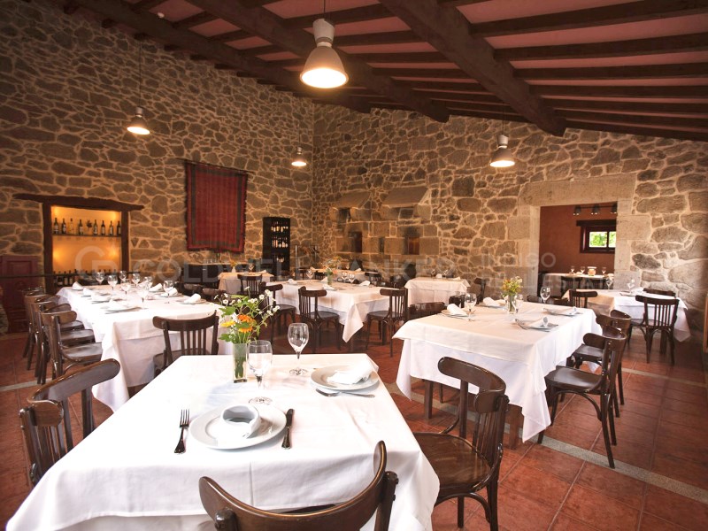 Lugo, Pant?n, Castill?n (Santiago) Lugo, Pant?n, C, Pantón, Galicia, ES, 10 Bedrooms Bedrooms, ,13 BathroomsBathrooms,Residential,For Sale,Lugo, Pant?n, Castill?n (Santiago) Lugo, Pant?n, C,1618788