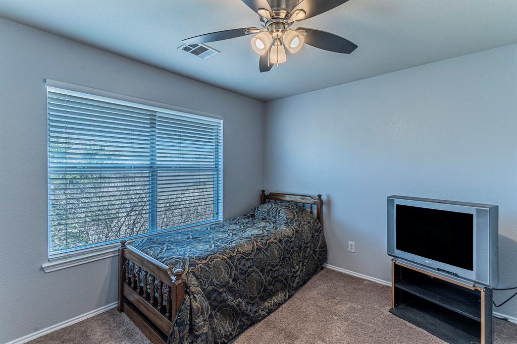 Flower Mound, Texas, 75028, United States, 5 Bedrooms Bedrooms, ,3 BathroomsBathrooms,Residential,For Sale,2028396
