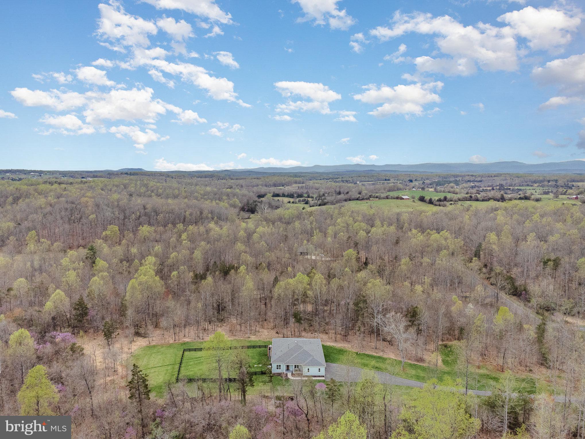 Rixeyville, Virginia, 22737, United States, 3 Bedrooms Bedrooms, ,3 BathroomsBathrooms,Residential,For Sale,1873514