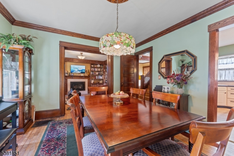 Bound Brook Boro, New Jersey, 08805, United States, 5 Bedrooms Bedrooms, ,3 BathroomsBathrooms,Residential,For Sale,1938545
