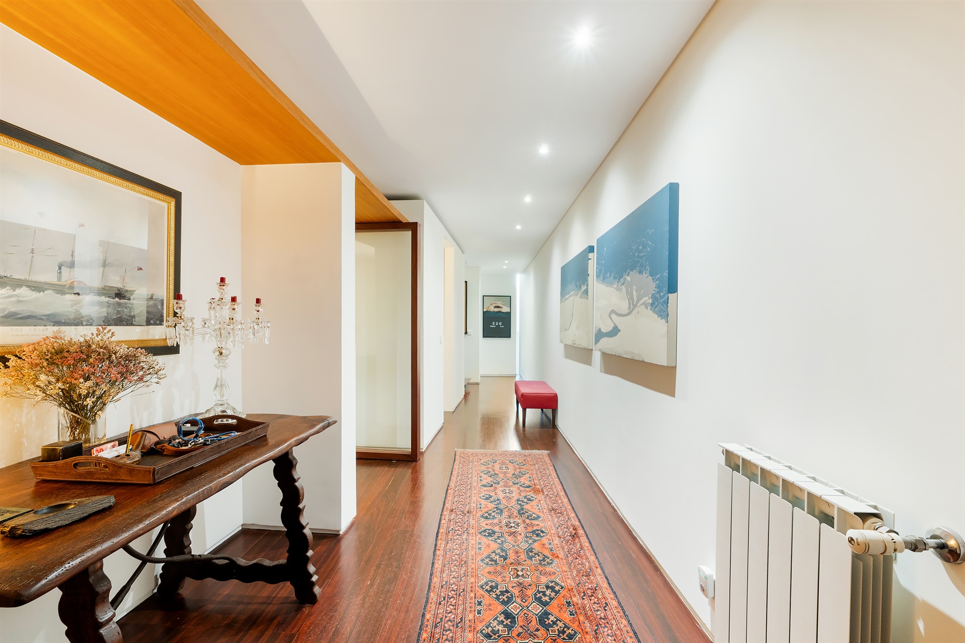  Terraced house, 3 bedrooms, for Sale - 物件實景