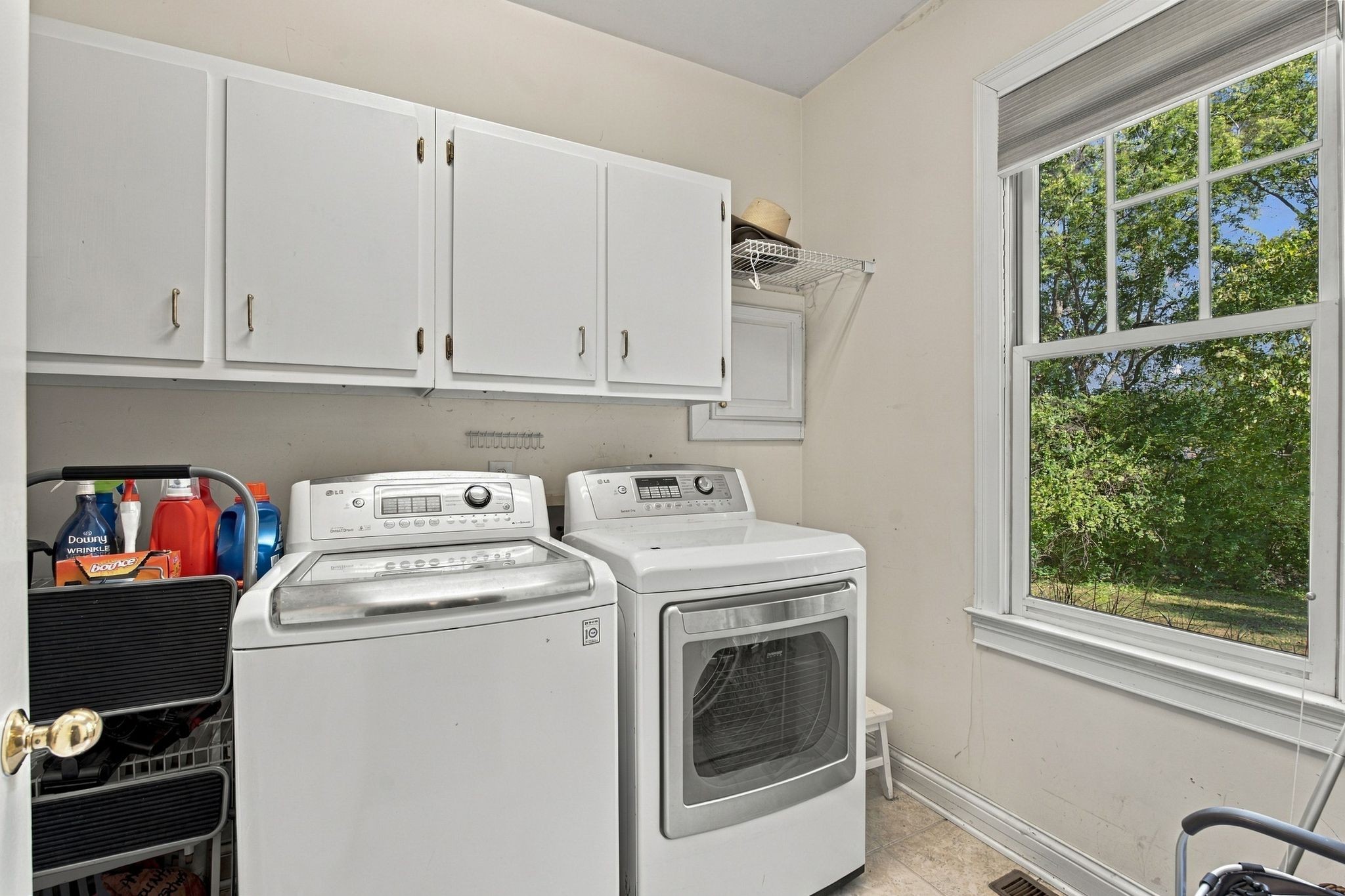  752 Adkisson Ln, Nashville, TN, 37205 - 物件實景