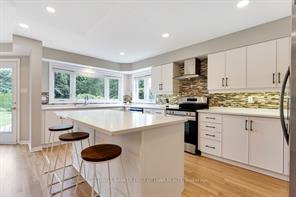 Manotick, Ontario, K4M 1C6, CA, 5 Bedrooms Bedrooms, ,5 BathroomsBathrooms,Residential,For Sale,1996808