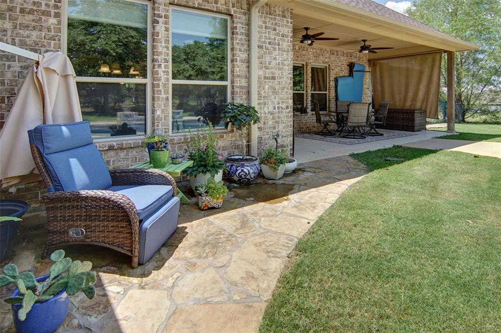 Poolville, Texas, 76487, United States, 4 Bedrooms Bedrooms, ,3 BathroomsBathrooms,Residential,For Sale,2049309