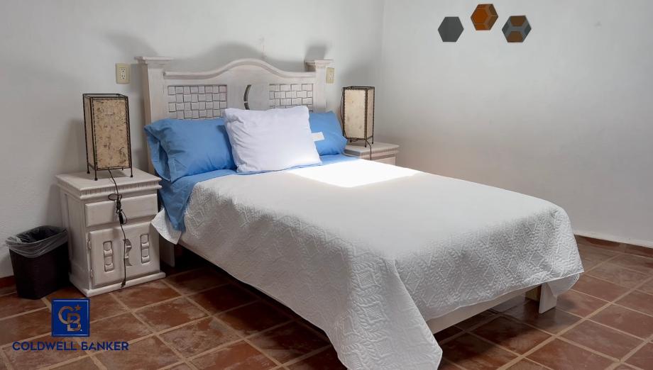 Valle de Bravo, Estado de México, 51200, Mexico, 4 Bedrooms Bedrooms, ,7 BathroomsBathrooms,Residential,For Sale,1721851