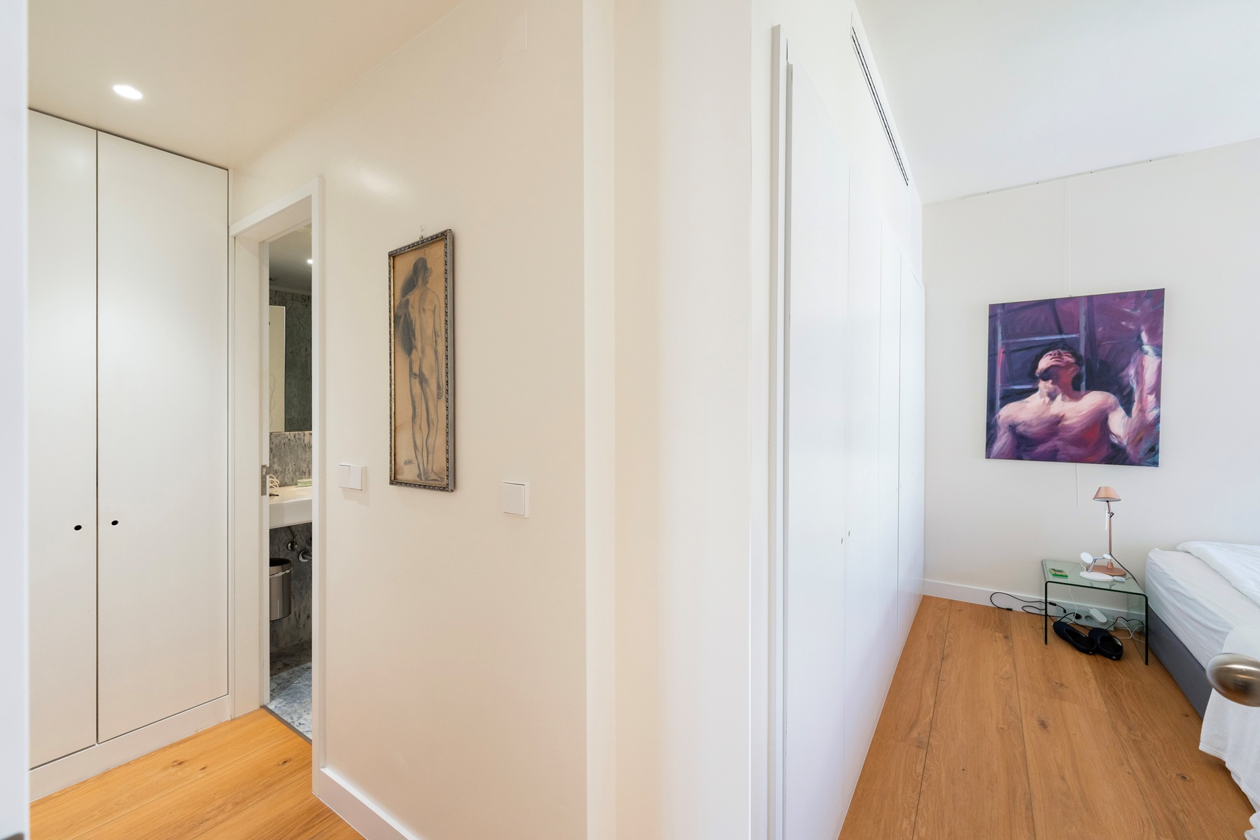  Flat, 2 bedrooms, for Sale - 物件實景
