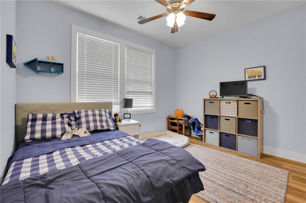 Gainesville, Georgia, 30501, United States, 7 Bedrooms Bedrooms, ,6 BathroomsBathrooms,Residential,For Sale,1928825