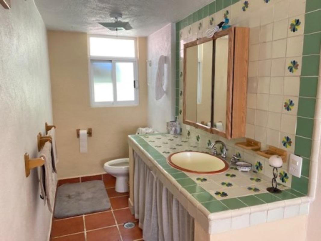 Prolongaci?n 5 de Febrero, Tlalpan, Ciudad de México, 14490, Mexico, 4 Bedrooms Bedrooms, ,3 BathroomsBathrooms,Residential,For Sale,Prolongaci?n 5 de Febrero,1616314