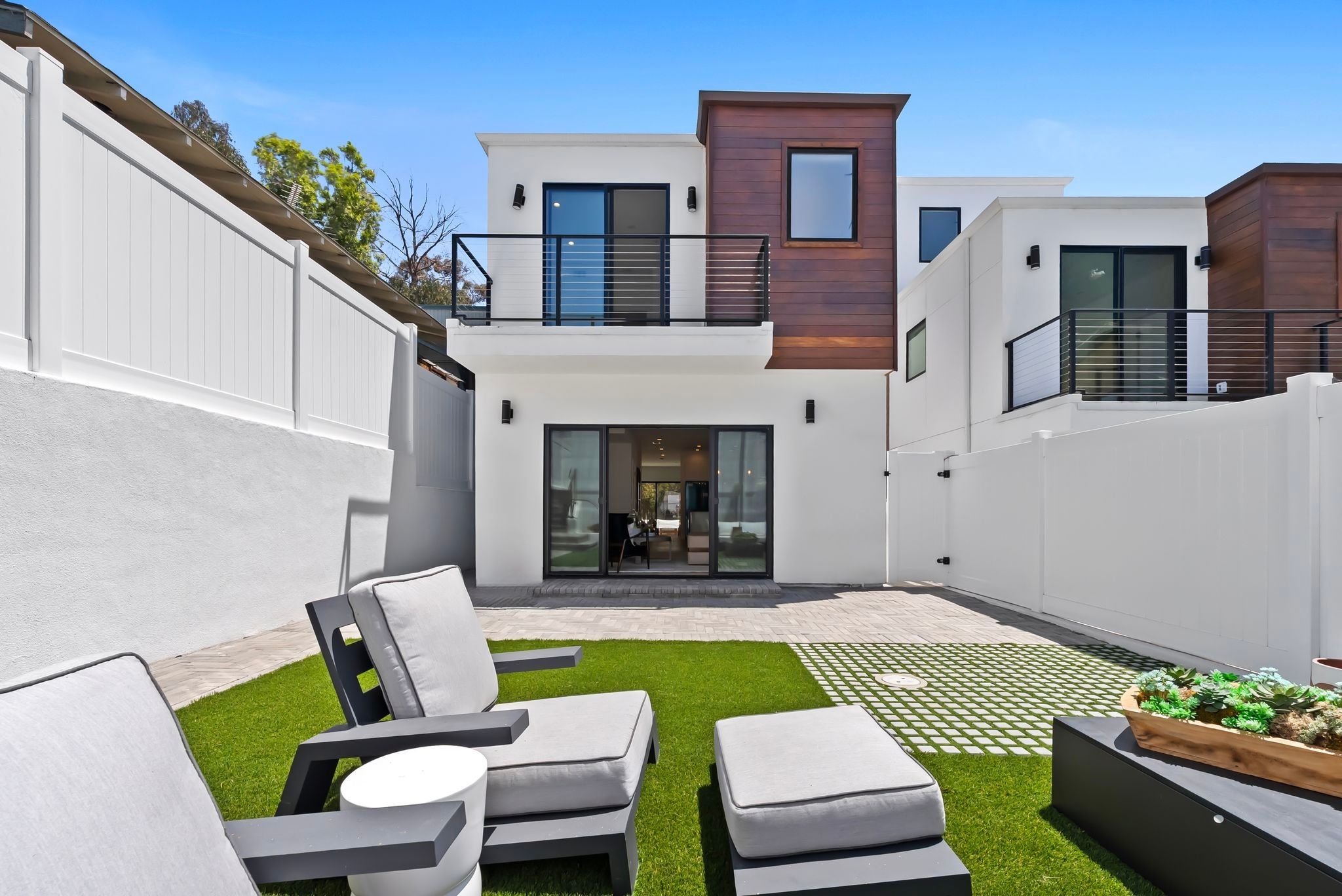  1034 Pennsylvania Avenue, San Diego, CA 92103 - 物件實景