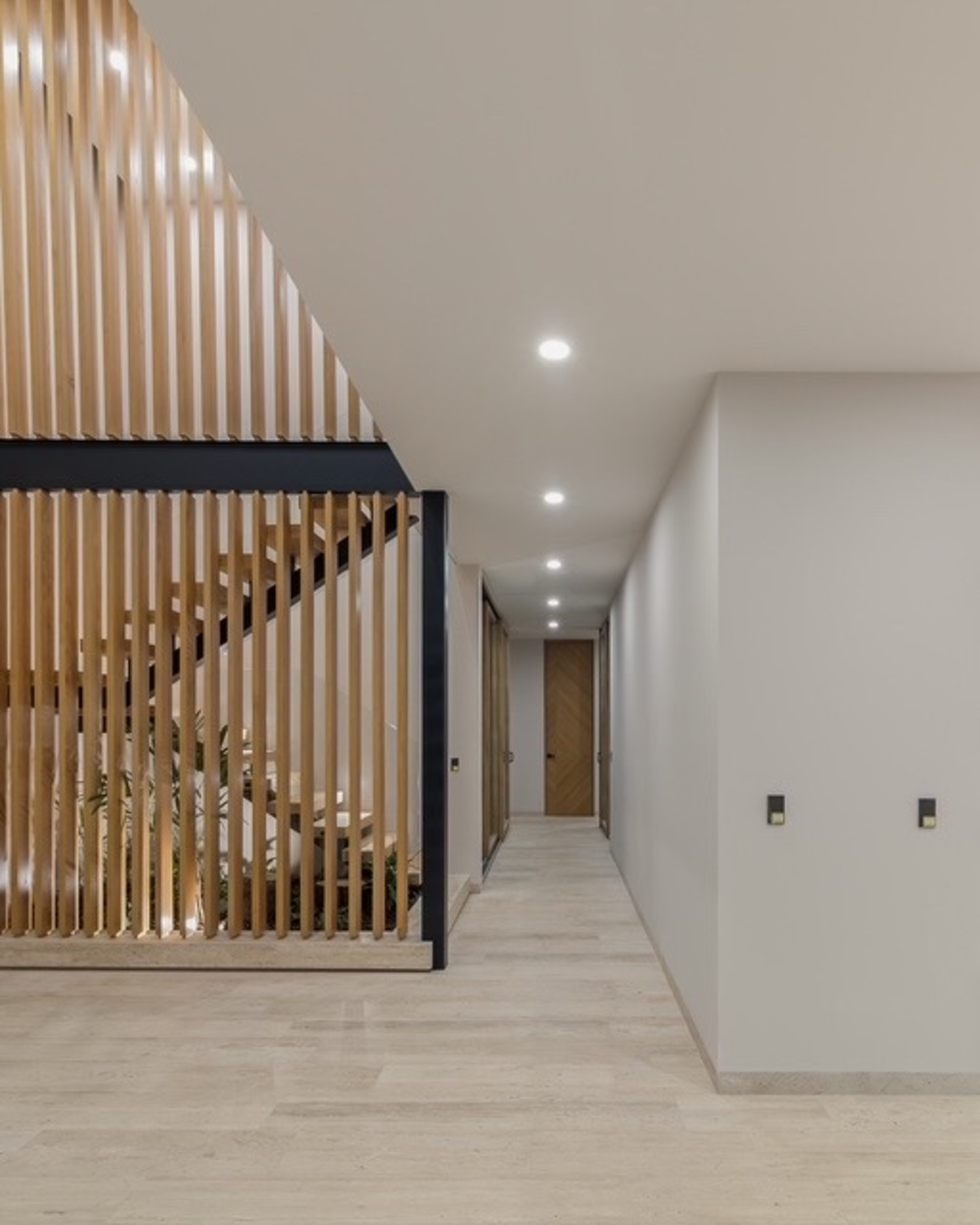  CASA EN VENTA EN ALTOZANO CASA RÍO 64 - 物件實景