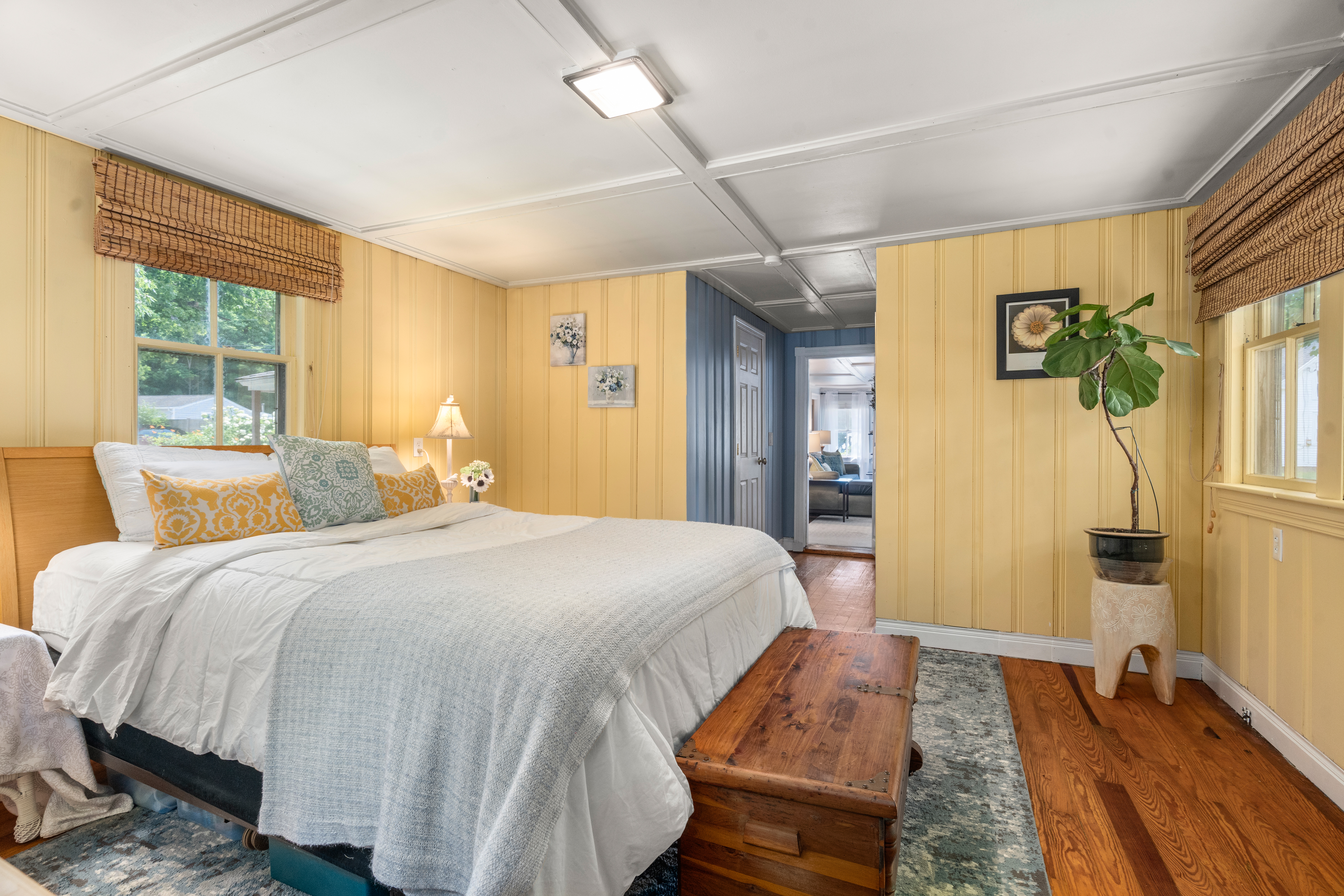  167 Clark Road, Rye, NH 03870 - 物件實景