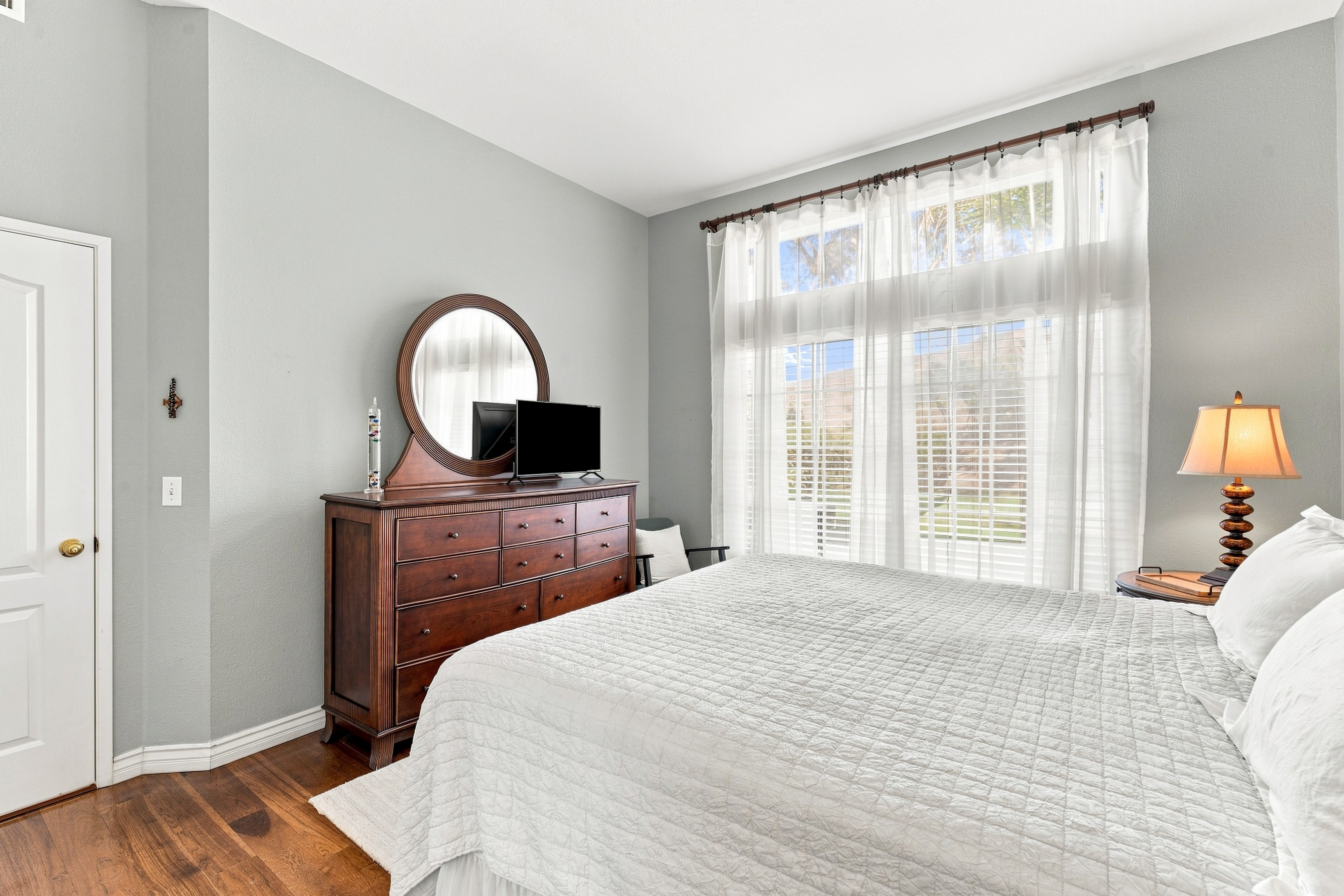  11360 Portobelo Drive, San Diego, CA 92124 - 物件實景