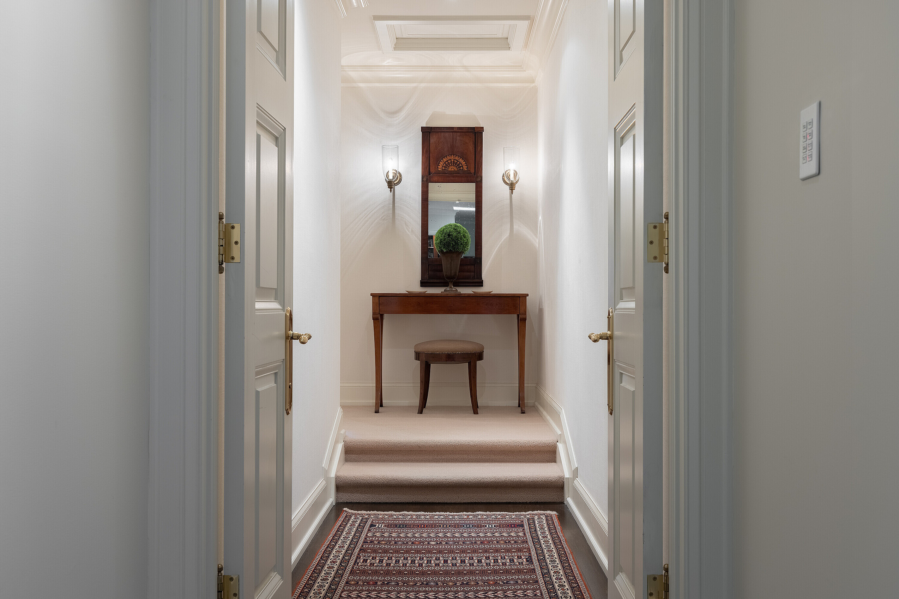 ObjectPhoto18
