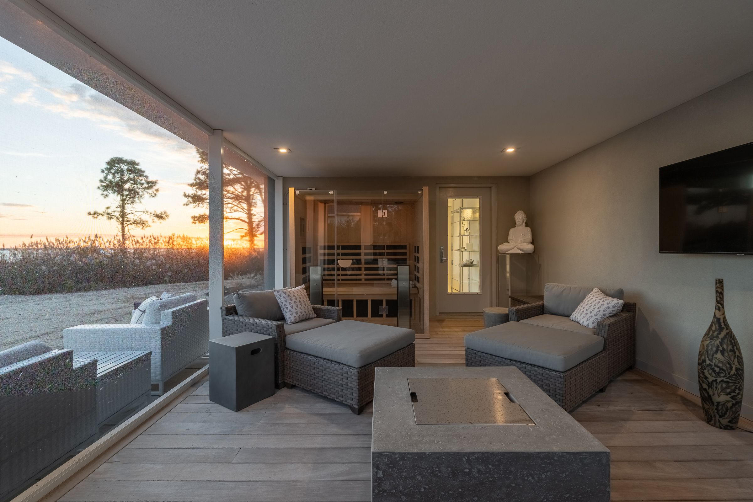  448 Windjammer Lane, White Stone, VA 22578 - 物件實景