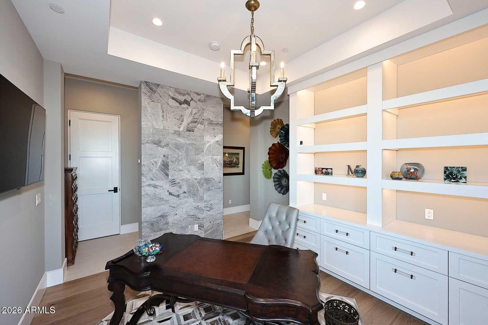 Scottsdale, Arizona, 85255, United States, 3 Bedrooms Bedrooms, ,Residential,For Sale,2009279