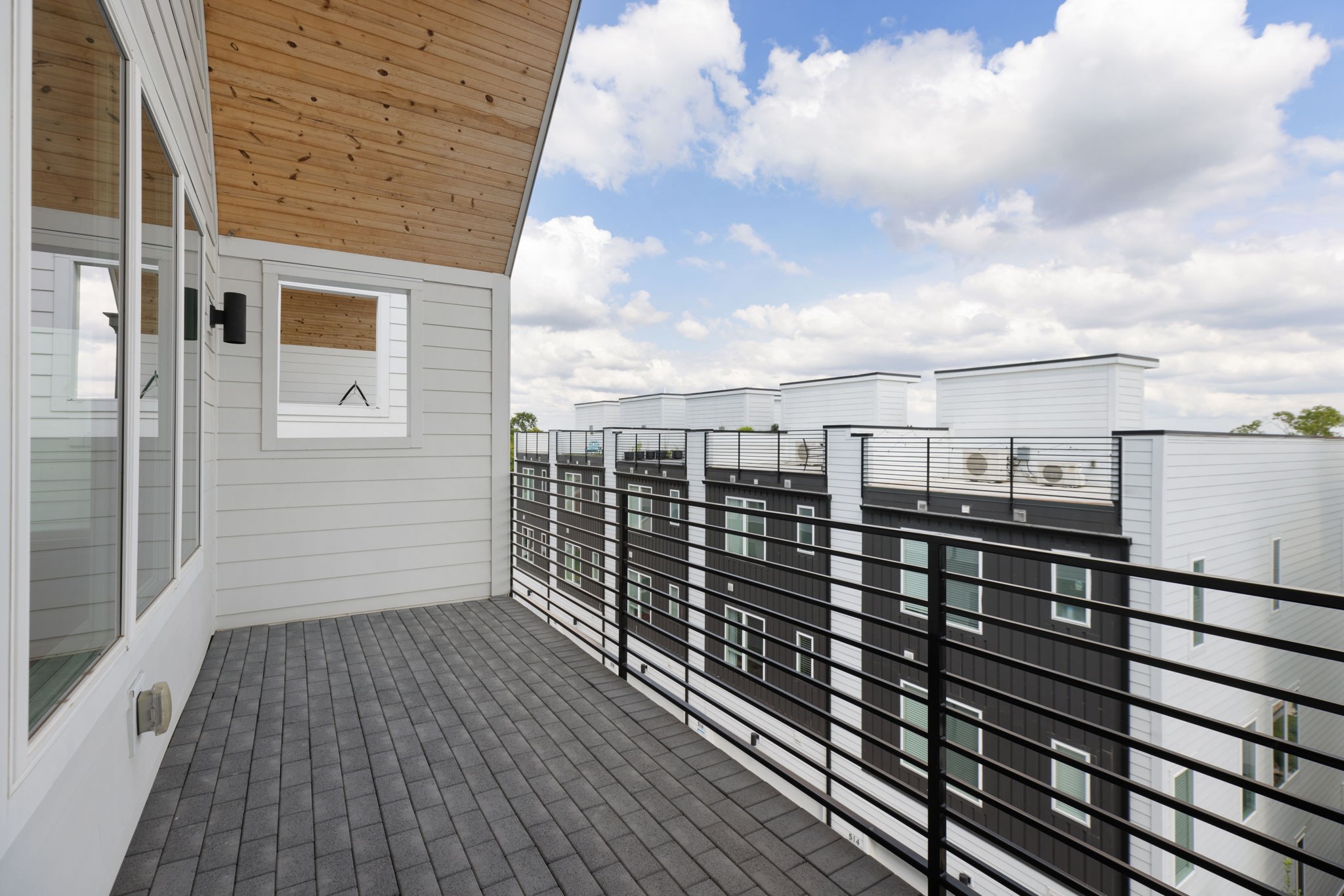  2204D Buena Vista Pike, Nashville, TN, 37218 - 物件實景