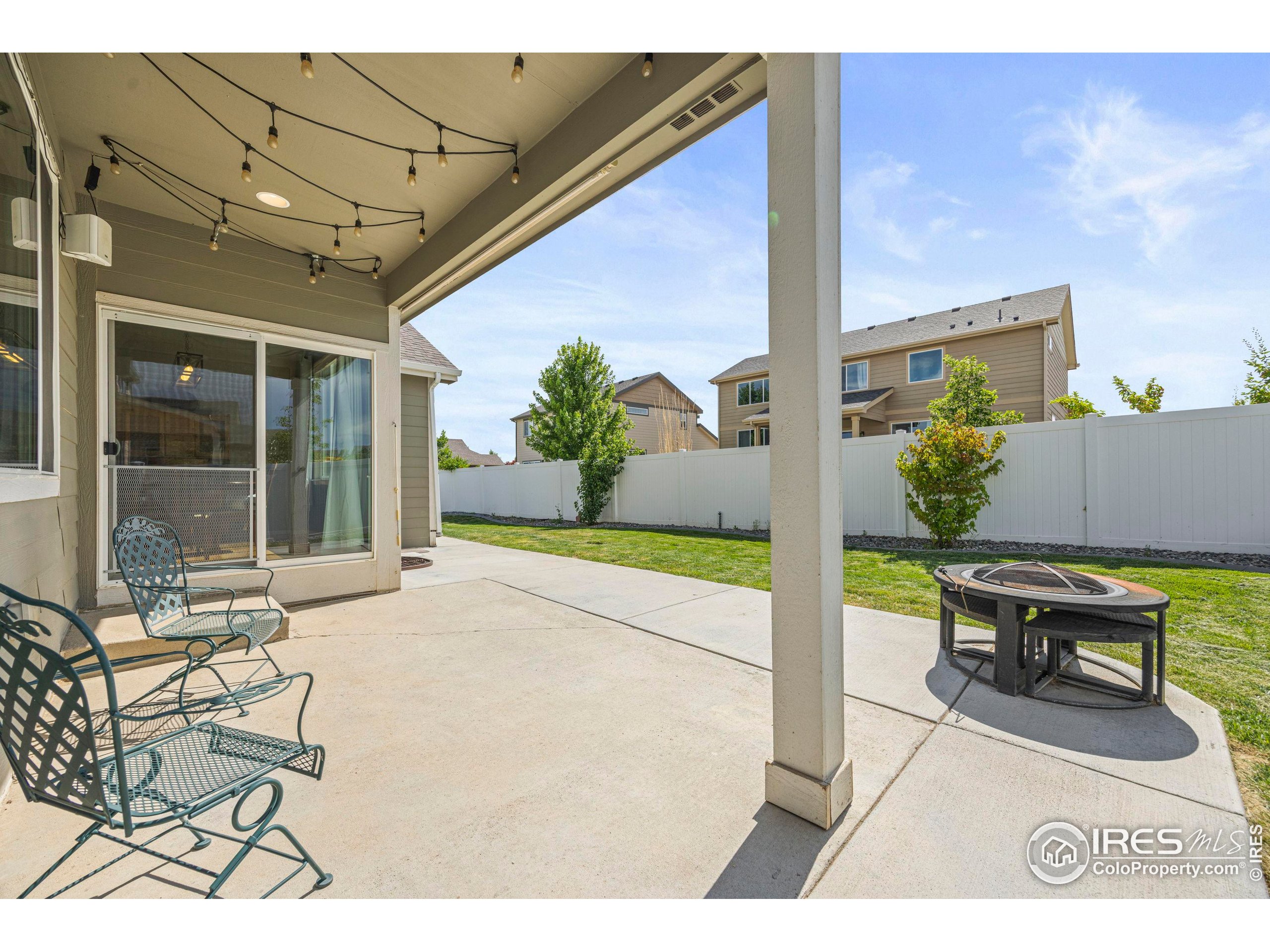 Severance, Colorado, 80550, United States, 4 Bedrooms Bedrooms, ,2 BathroomsBathrooms,Residential,For Sale,1891984