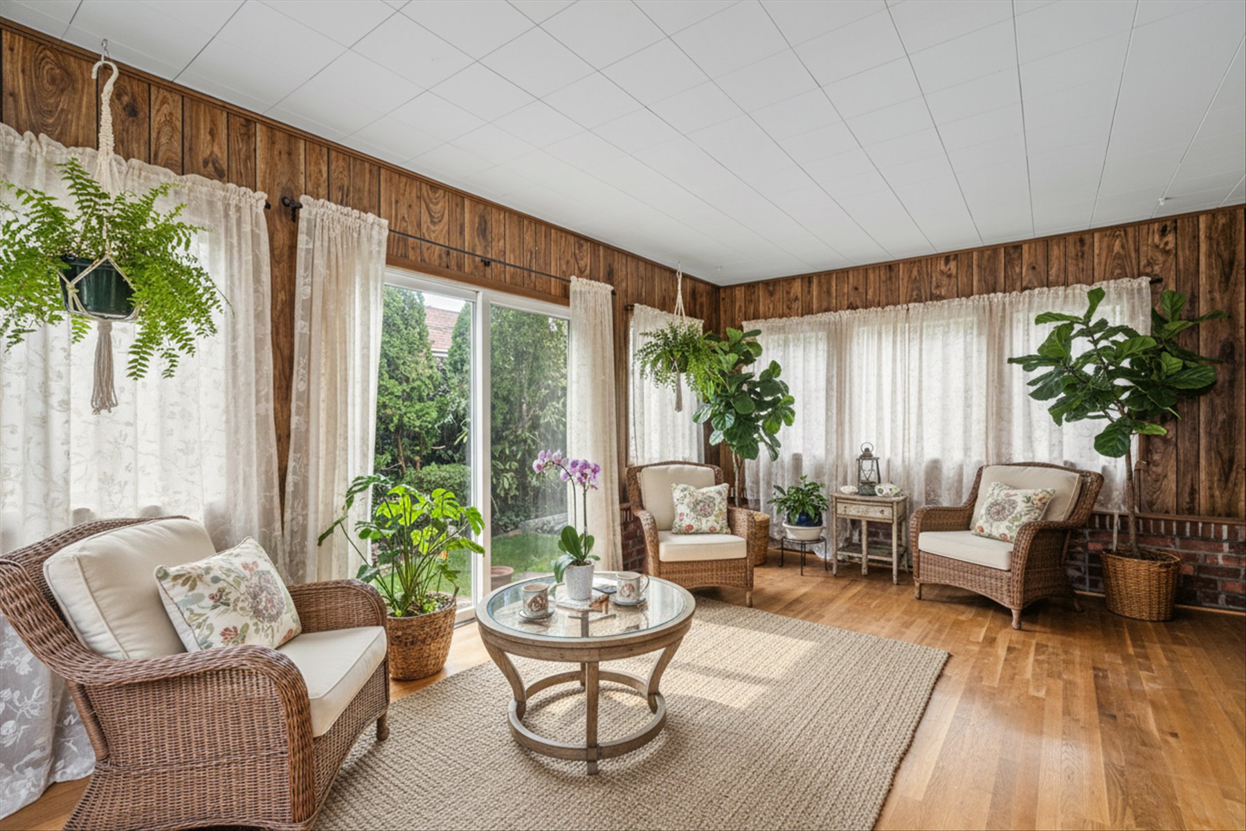  213-06 Richland Avenue, Oakland Gardens, NY, 11364 - 物件實景