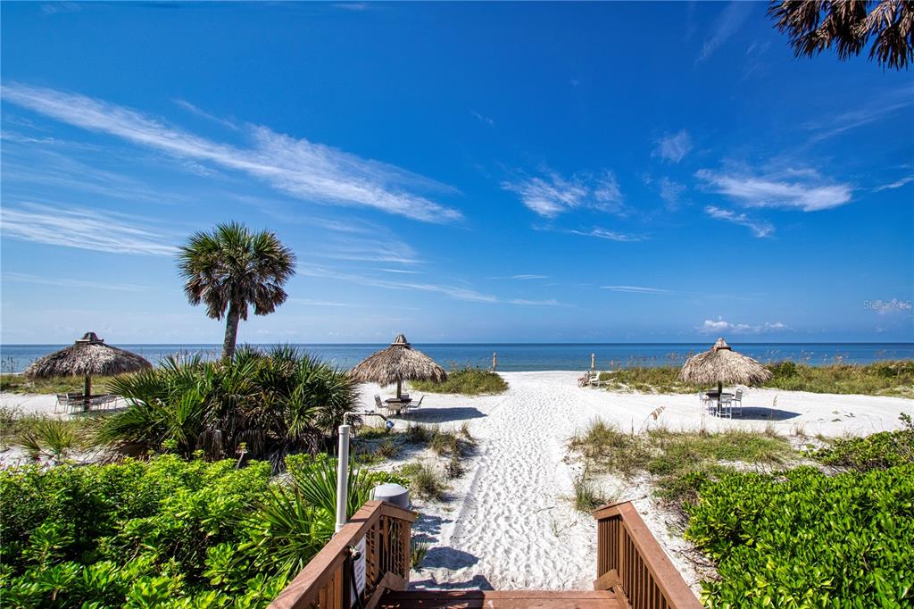 Longboat Key, Florida, 34228, United States, 2 Bedrooms Bedrooms, ,2 BathroomsBathrooms,Residential,For Sale,1993516