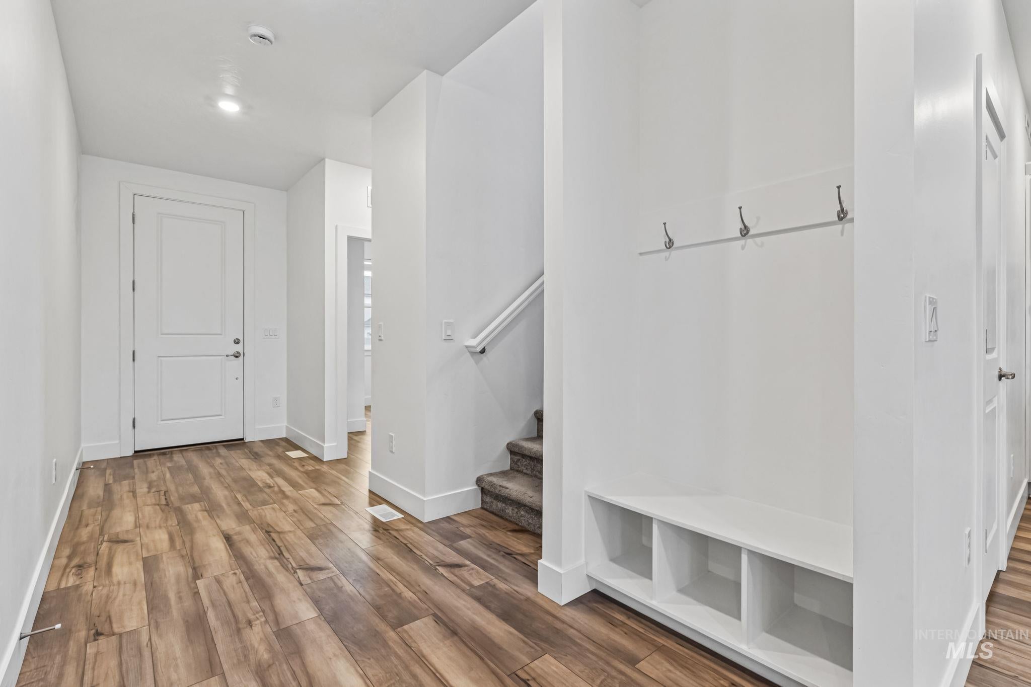 Caldwell, Idaho, 83607, United States, 4 Bedrooms Bedrooms, ,3 BathroomsBathrooms,Residential,For Sale,2005985