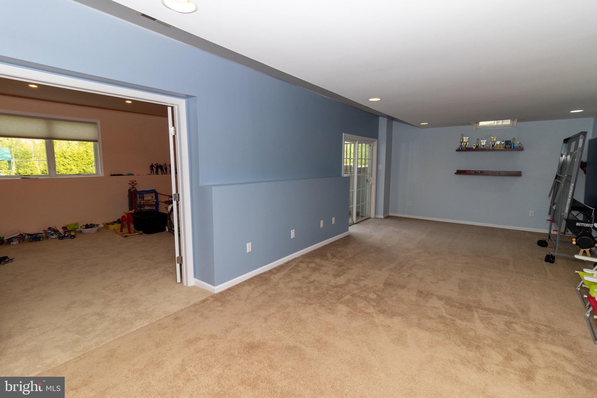 Breinigsville, Pennsylvania, 18031, United States, 4 Bedrooms Bedrooms, ,4 BathroomsBathrooms,Residential,For Sale,1827861
