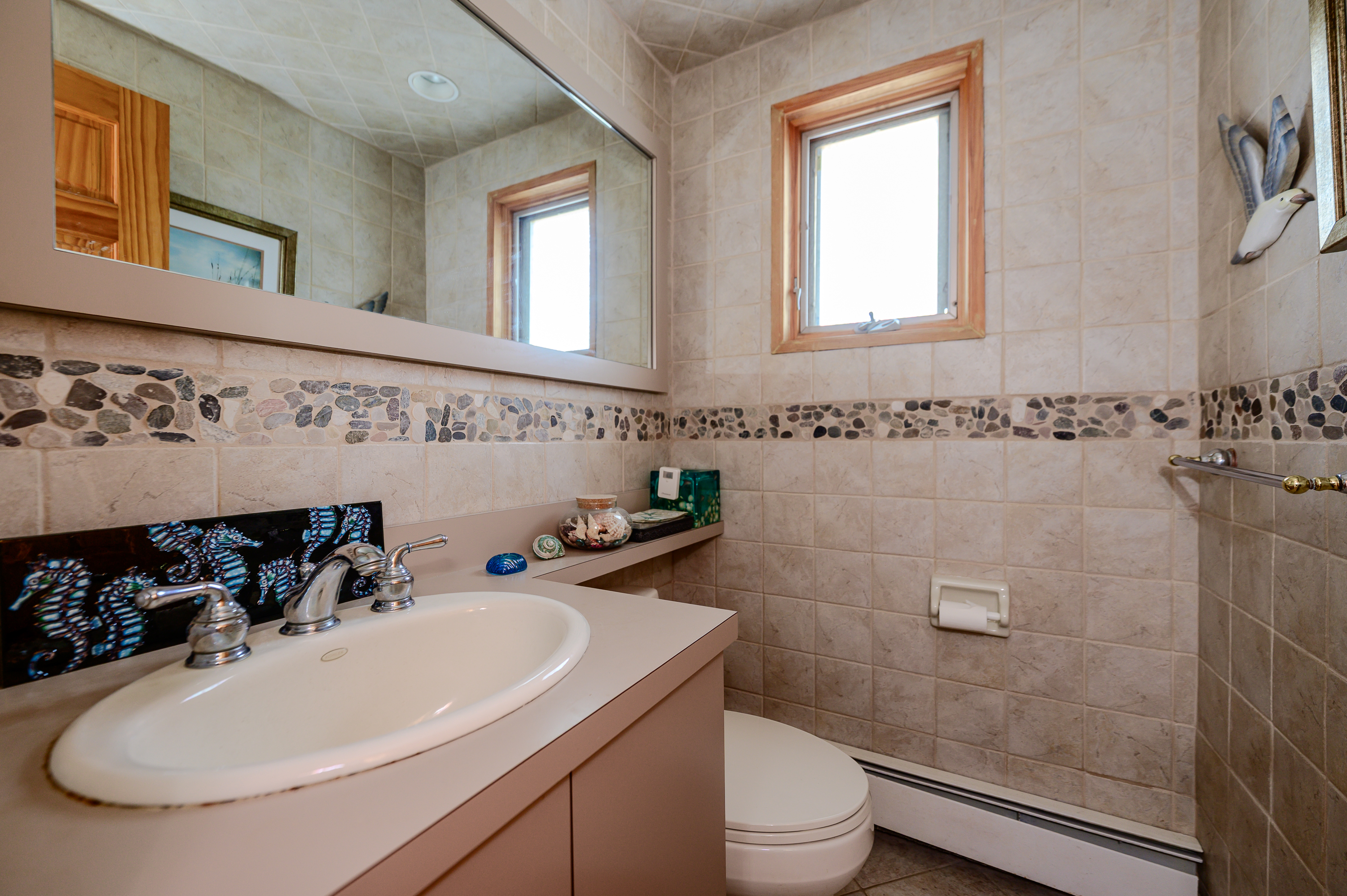  3291 Wolfson Drive, Baldwin, NY, 11510 - 物件實景