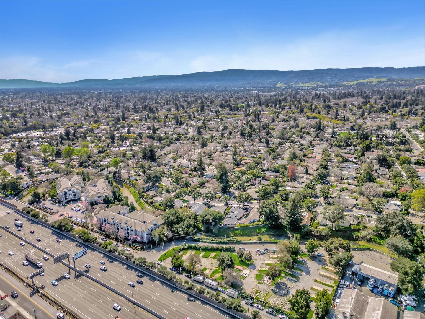 East Palo Alto, California, 94303, United States, ,Land,For Sale,1850247