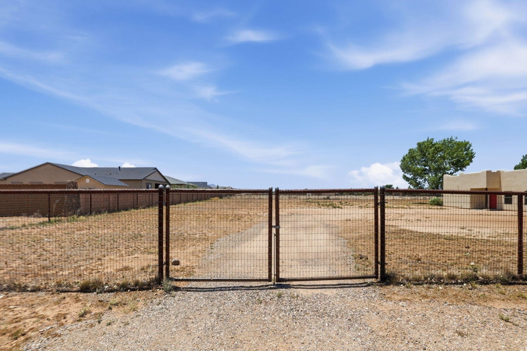  9040 N Antelope Meadows Drive¦Prescott Valley, AZ - 物件實景