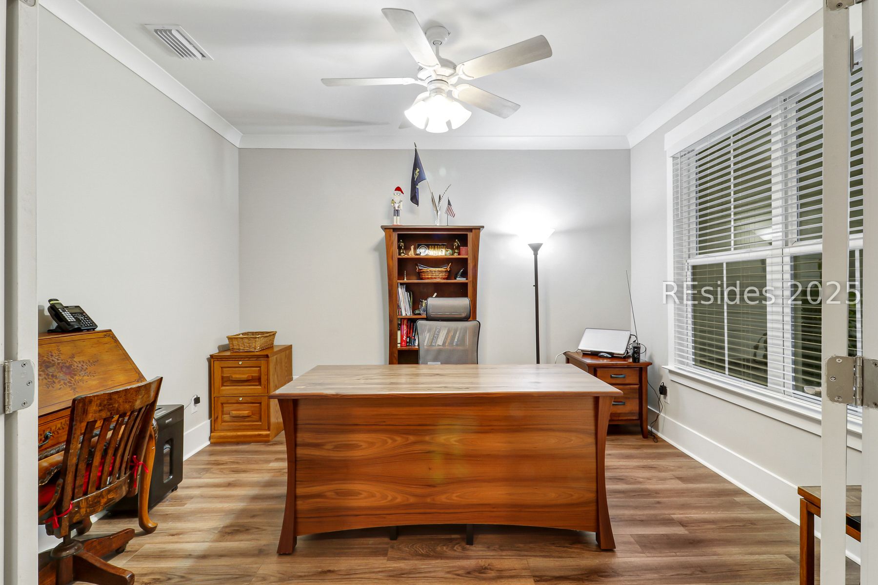 Bluffton, South Carolina, 29909, United States, 4 Bedrooms Bedrooms, ,4 BathroomsBathrooms,Residential,For Sale,2003174