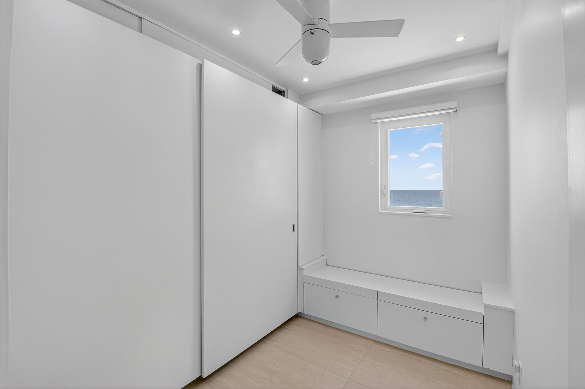  4511 S Ocean Boulevard, Highland Beach, FL, 33487 - 物件實景